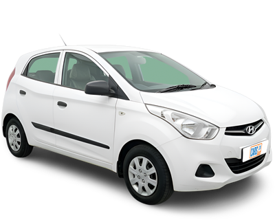 Hyundai Eon-img